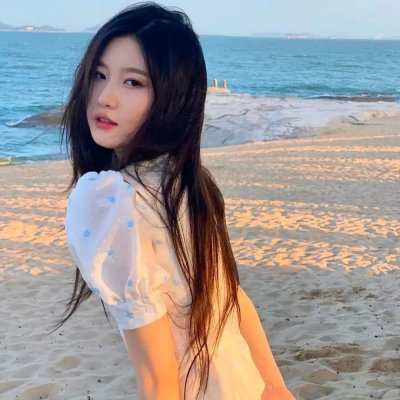 复仇:爱的故事