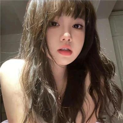 血色海滩