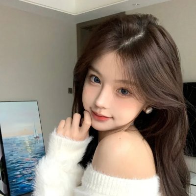 夜总会奇杀案