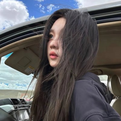 瓦舍之素舞遥