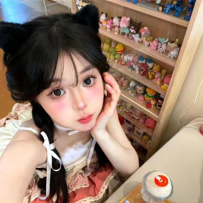 妈妈和爸爸