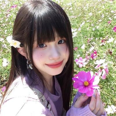 你是我眼中的山川和海洋