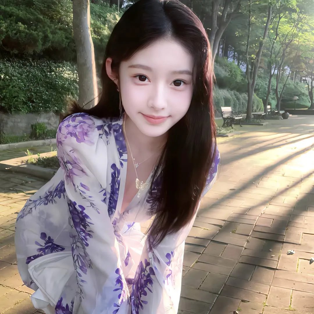 懵兄戆弟