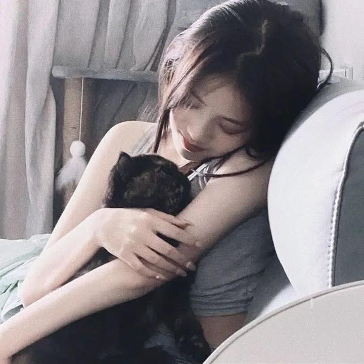纳斯卡:全速狂飙