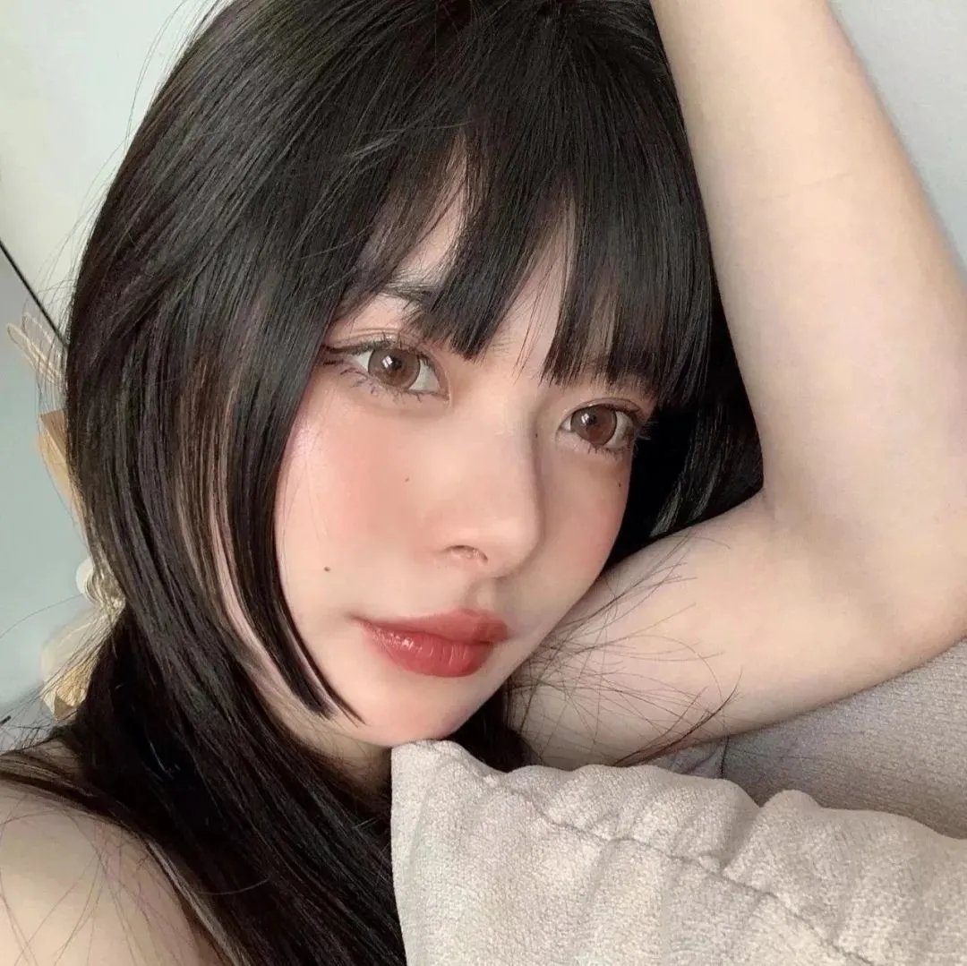 天作不合的我们