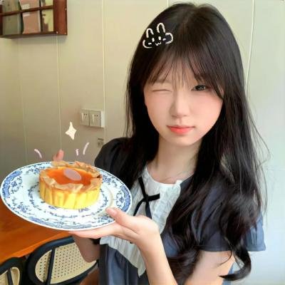 殉教者