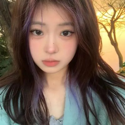 夜之女王