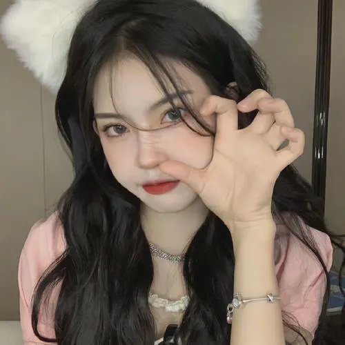 猛虎突击队